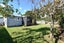 11A Waingaro Road, Ngaruawahia, Ngaruawahia - Carousel 6