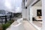 34/30 Adventure Drive, Whitby, Porirua - Carousel 20