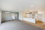 174 College Street, Awapuni, Palmerston North - Carousel 14