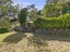 11 Lord Street, Stokes Valley, Lower Hutt - Carousel 14