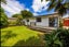 2/136 Buckland Road, Mangere East, Manukau City, Auckland - Carousel 5