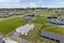 51B Memorial Crescent, Methven, Methven - Carousel 22