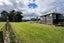 59 Waikare Road, Kawakawa, Kawakawa - Carousel 39