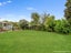 18 Mackay Crescent, Waihou, Te Aroha - Carousel 25