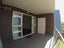 8/30 Mathesons Road, Phillipstown, Christchurch - Carousel 3