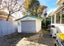58 Wayside Avenue, Burnside, Christchurch - Carousel 16