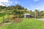 1068A Old Mountain Road, Waitetuna, Raglan - Carousel 28