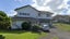 2 Sheralee Place, Bucklands Beach, Auckland - Carousel 1
