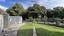 28 Greenfield Street, Hector, Hector - Carousel 3
