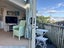 2/9 Calliope Road, Devonport, Auckland - Carousel 10