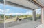 7 Joseph Senior Way, Ruby Bay, Mapua - Carousel 3