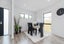 39C Connaught Street, Blockhouse Bay, Auckland - Carousel 8