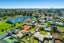 11 Wembury Grove, Parkvale, Tauranga - Carousel 19