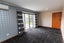 2/11 Eldon Grove, Taita, Lower Hutt - Carousel 6