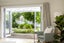 725 Te Atatu Road, Te Atatu Peninsula, Auckland - Carousel 4