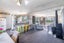 59 Morton Street, Georgetown, Invercargill - Carousel 6