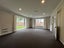 6 Waddell Lane, Avondale, Christchurch - Carousel 6