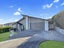 4 Bilancia Place, Flat Bush, Auckland - Carousel 3
