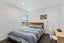 146 Eighth View Avenue, Beachlands, Auckland - Carousel 25