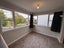 26 Monorgan Road, Strathmore Park, Wellington - Carousel 4