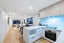 2/57 Aranui Road, Mount Wellington, Auckland - Carousel 6