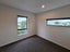 1/491 HEREFORD STREET, Christchurch city, Christchurch - Carousel 10