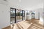 58 County Road, Torbay, Auckland - Carousel 12