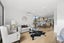 62E Kings Road, Panmure, Auckland - Carousel 7