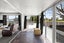 83 Hillary Crescent, Maraenui, Napier - Carousel 5