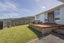 81 Greenhills Drive, Coromandel, Coromandel - Carousel 39
