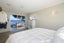 77 Goods Road, Otumoetai, Tauranga - Carousel 14