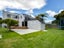 97 Latham Street, Marewa, Napier - Carousel 24