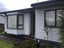 82A Shifnal Drive, Randwick Park, Auckland - Carousel 1