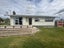 12 Blairgowrie Place, Leamington, Cambridge - Carousel 14