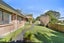 2/65 Sturges Road, Henderson, Auckland - Carousel 22