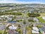 25 Constellation Avenue, Beachlands, Auckland - Carousel 27