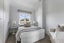 14 Corbett-Scott Avenue, Epsom, Auckland - Carousel 29