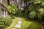 86 Kitenui Avenue, Mount Albert, Auckland - Carousel 33