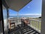 11A Beach Road, Mokau, Mōkau - Carousel 14