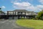 118 Old Onerahi Road, Onerahi, Whangarei - Carousel 1