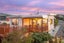6 Bennett Road, Ocean View, Dunedin - Carousel 2