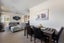 8 Lyndfield Lane, Newlands, Wellington - Carousel 8