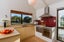 81 Astley Avenue, New Lynn, Auckland - Carousel 9