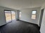 21 Kirirua Avenue, Halswell, Christchurch - Carousel 6