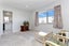 5 Palazzo Close, Flat Bush, Auckland - Carousel 10