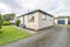 171 Isabella Street, Glengarry, Invercargill - Carousel 15