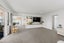 59 Cheyenne Street, Sockburn, Christchurch - Carousel 5