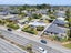 400 North Road, Waikiwi, Invercargill - Carousel 23