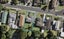 25 Hanover Place, Pahurehure, Papakura - Carousel 11