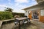 164 Pipiroa Road, Pipiroa, Ngatea - Carousel 19